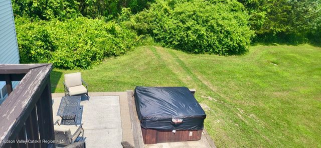 24 Howard Hall Road, Catskill, NY 12414