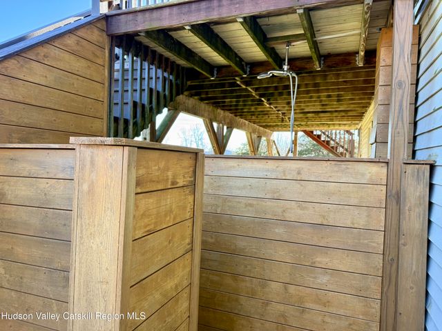 24 Howard Hall Road, Catskill, NY 12414