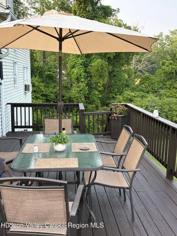 24 Howard Hall Road, Catskill, NY 12414