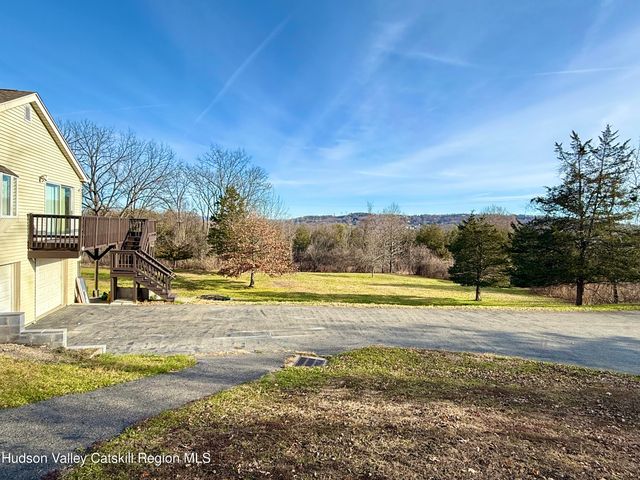 24 Howard Hall Road, Catskill, NY 12414