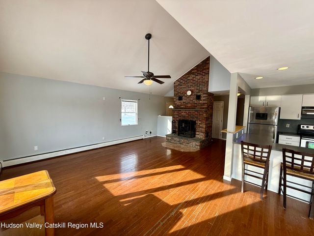 24 Howard Hall Road, Catskill, NY 12414