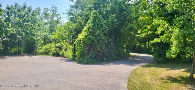 24 Howard Hall Road, Catskill, NY 12414