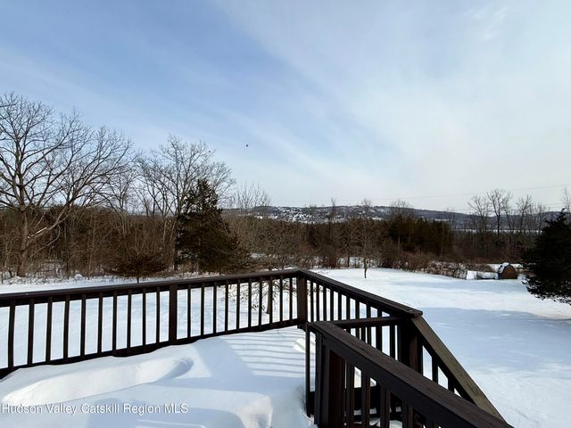 24 Howard Hall Road, Catskill, NY 12414