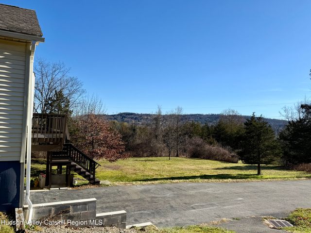 24 Howard Hall Road, Catskill, NY 12414