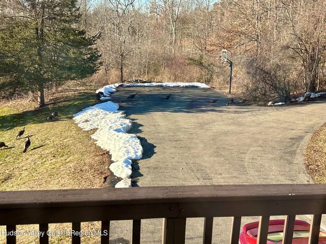 24 Howard Hall Road, Catskill, NY 12414