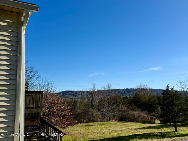24 Howard Hall Road, Catskill, NY 12414