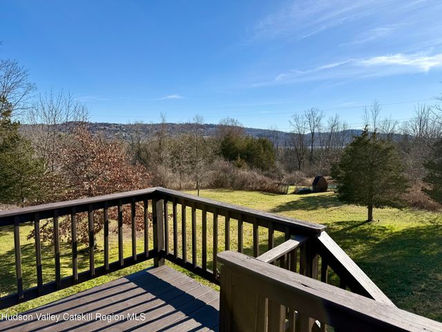 24 Howard Hall Road, Catskill, NY 12414