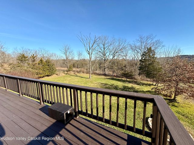 24 Howard Hall Road, Catskill, NY 12414