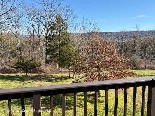 24 Howard Hall Road, Catskill, NY 12414