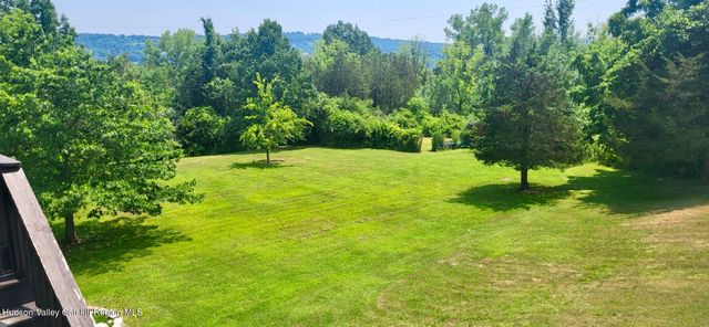 24 Howard Hall Road, Catskill, NY 12414