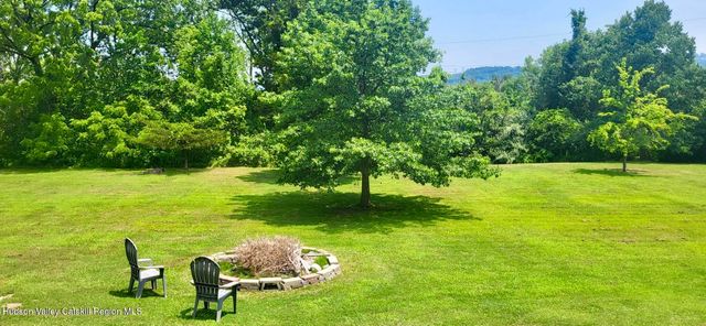 24 Howard Hall Road, Catskill, NY 12414