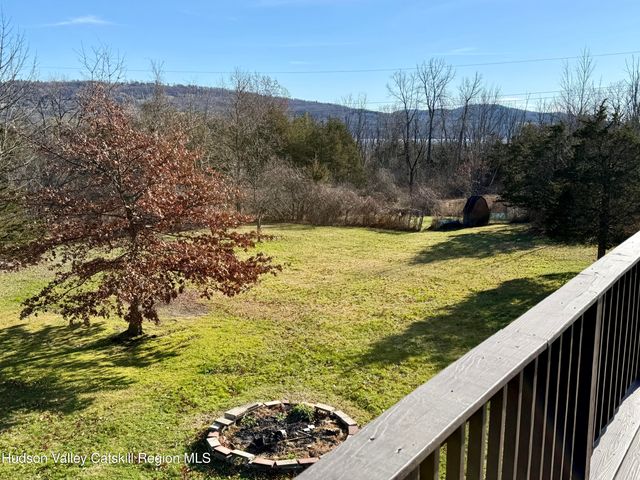 24 Howard Hall Road, Catskill, NY 12414