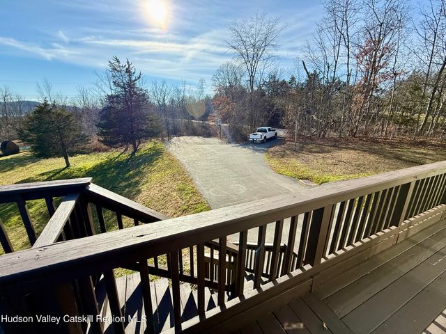 24 Howard Hall Road, Catskill, NY 12414