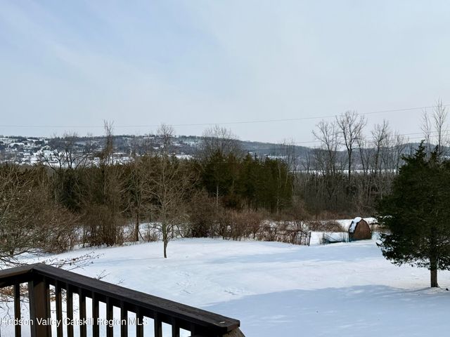24 Howard Hall Road, Catskill, NY 12414