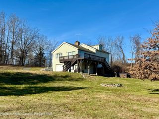 24 Howard Hall Road, Catskill, NY 12414