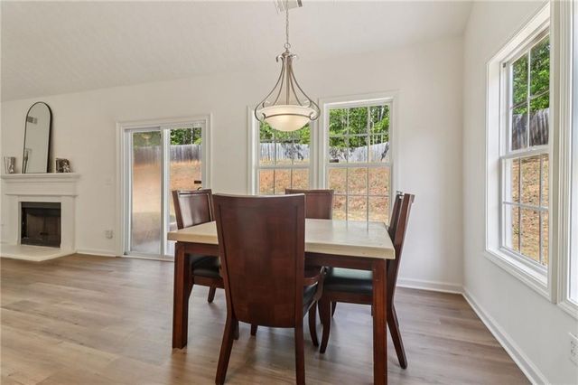 9126 Comstock Court, Covington, GA 30014