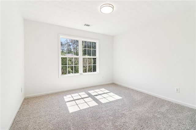 9126 Comstock Court, Covington, GA 30014