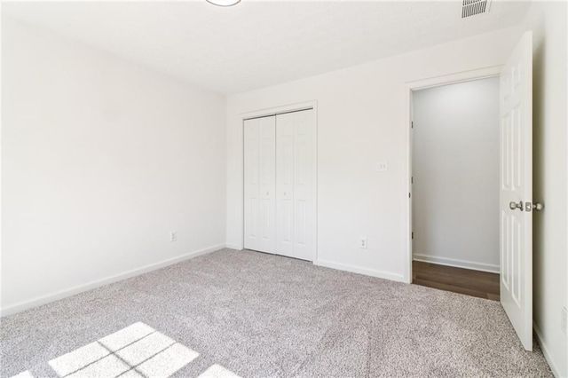 9126 Comstock Court, Covington, GA 30014