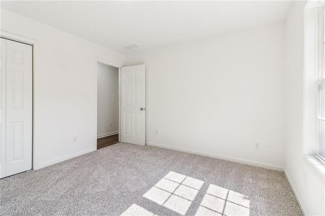 9126 Comstock Court, Covington, GA 30014