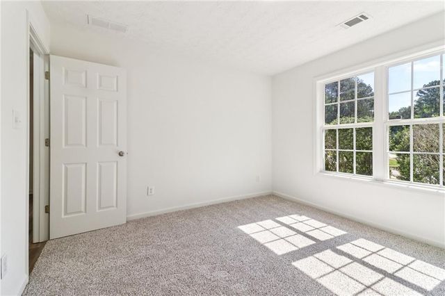 9126 Comstock Court, Covington, GA 30014