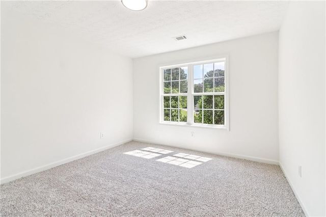 9126 Comstock Court, Covington, GA 30014