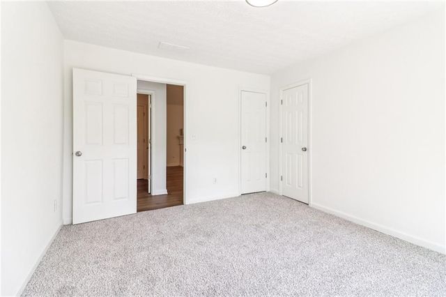 9126 Comstock Court, Covington, GA 30014