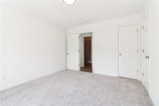 9126 Comstock Court, Covington, GA 30014