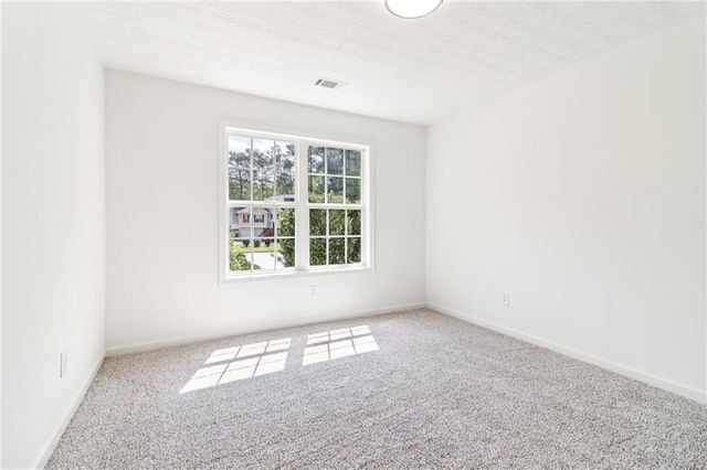 9126 Comstock Court, Covington, GA 30014