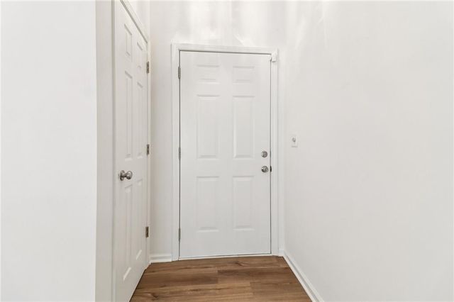 9126 Comstock Court, Covington, GA 30014