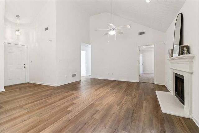 9126 Comstock Court, Covington, GA 30014