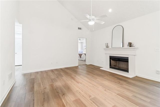 9126 Comstock Court, Covington, GA 30014