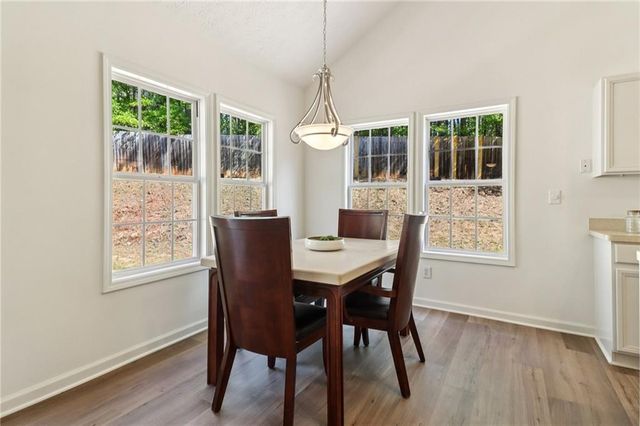 9126 Comstock Court, Covington, GA 30014