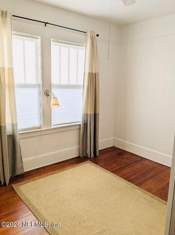 2312 FORBES Street, Jacksonville, FL 32204