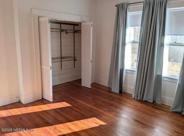 2312 FORBES Street, Jacksonville, FL 32204