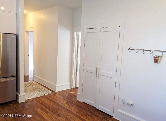 2312 FORBES Street, Jacksonville, FL 32204