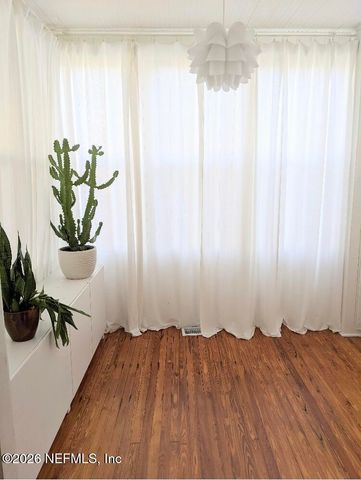 2312 FORBES Street, Jacksonville, FL 32204