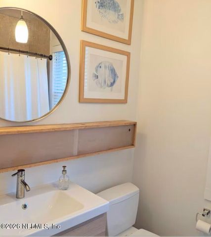 2312 FORBES Street, Jacksonville, FL 32204