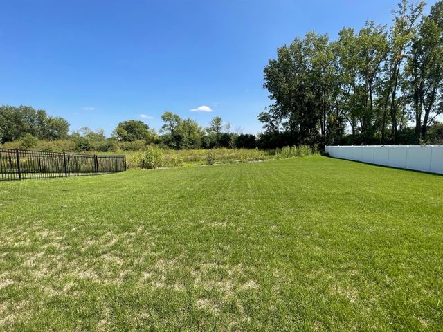 1732 Spruce Street, Farmington, MN 55024