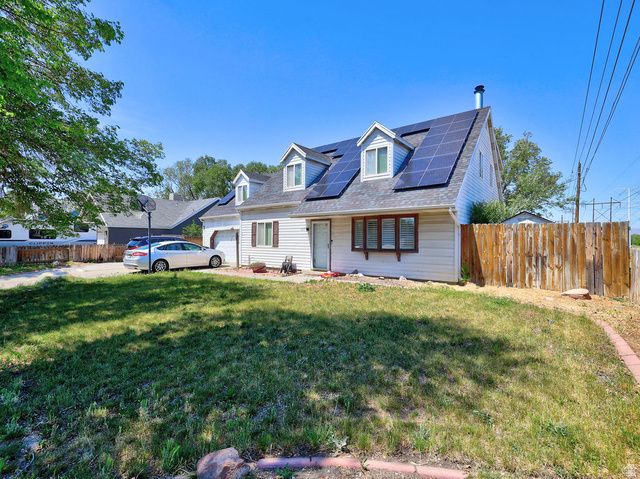 968 W SUNBERRY DR, Murray, UT 84123