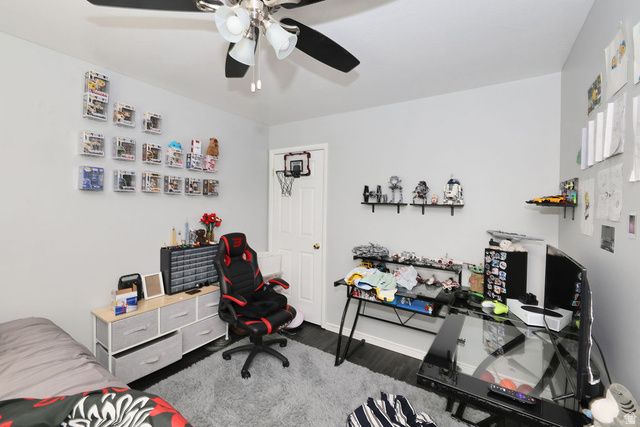 968 W SUNBERRY DR, Murray, UT 84123