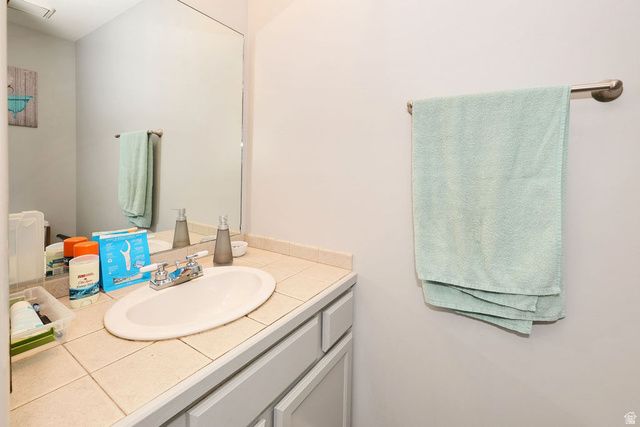 968 W SUNBERRY DR, Murray, UT 84123