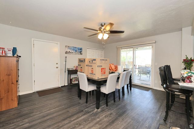 968 W SUNBERRY DR, Murray, UT 84123