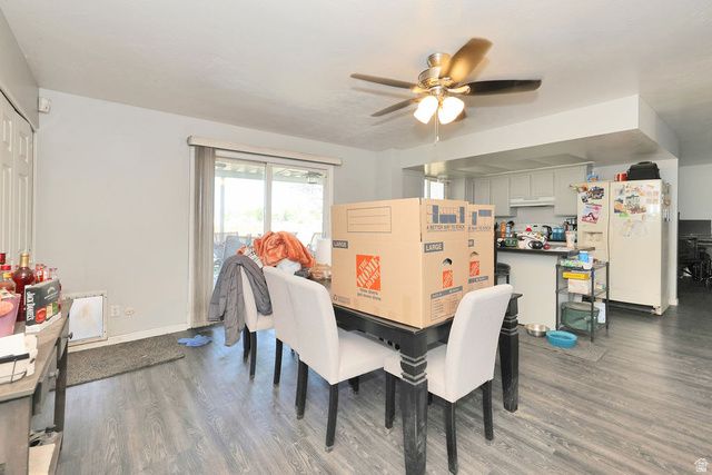 968 W SUNBERRY DR, Murray, UT 84123