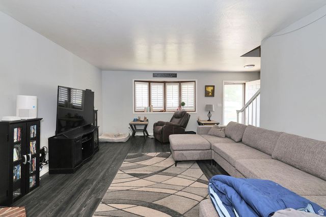 968 W SUNBERRY DR, Murray, UT 84123