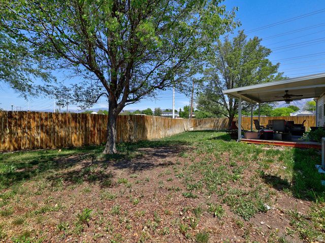968 W SUNBERRY DR, Murray, UT 84123