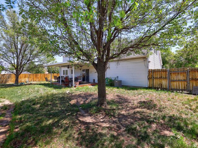 968 W SUNBERRY DR, Murray, UT 84123