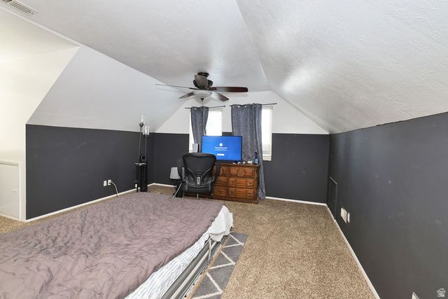968 W SUNBERRY DR, Murray, UT 84123