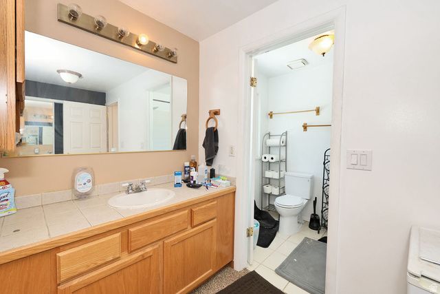968 W SUNBERRY DR, Murray, UT 84123