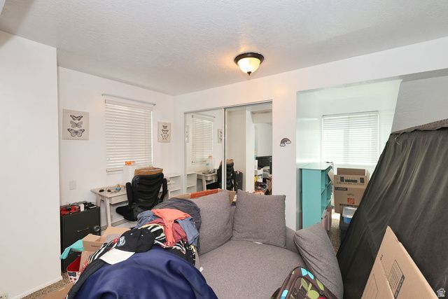 968 W SUNBERRY DR, Murray, UT 84123