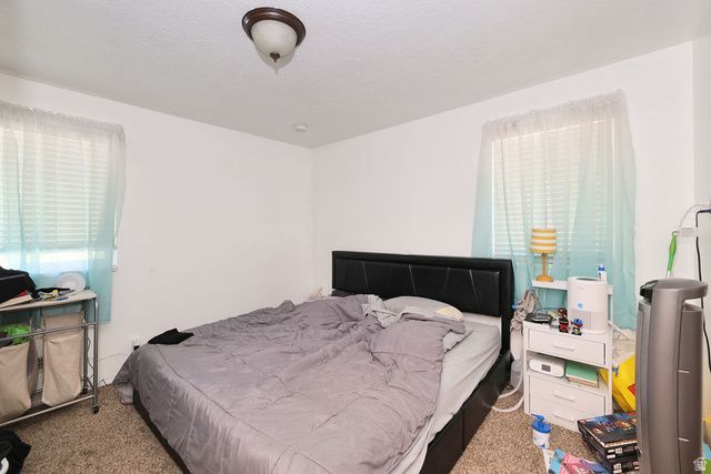 968 W SUNBERRY DR, Murray, UT 84123